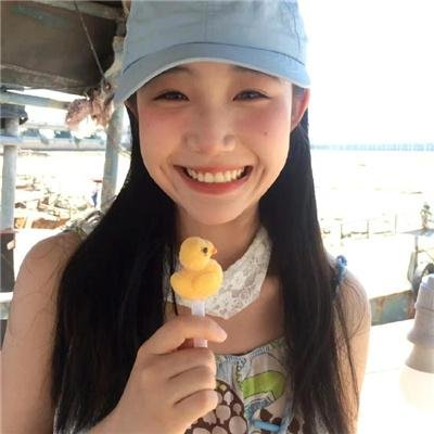 标志动作