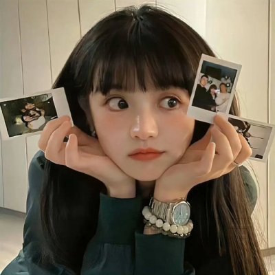 步步惊心的俏公子