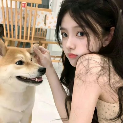 革命……其后