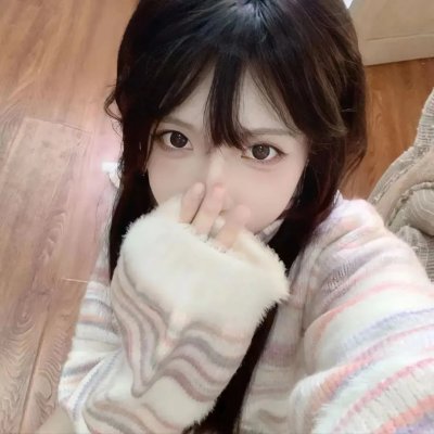 爱乱伴侣