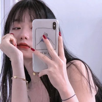 波丽露狂想曲