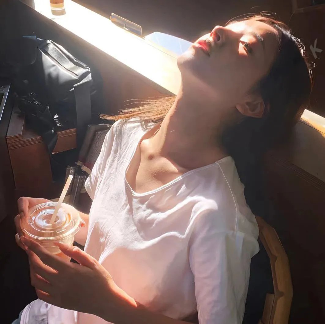 色情酒店