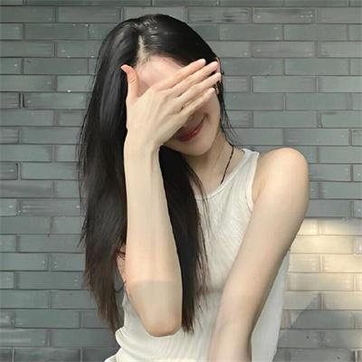 谈判冤家