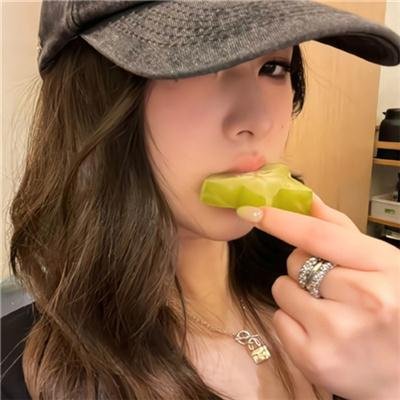 女皇