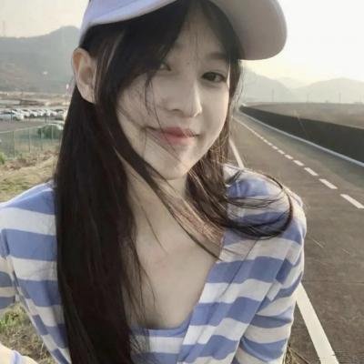 任性天使