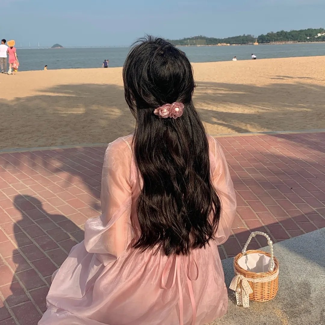 心灵欲海
