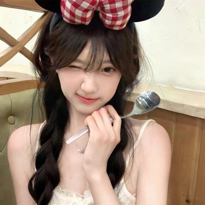 侠女