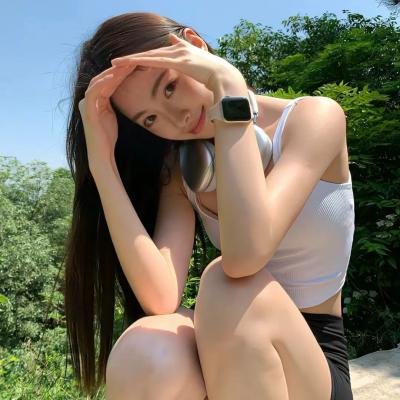 美妙魔法