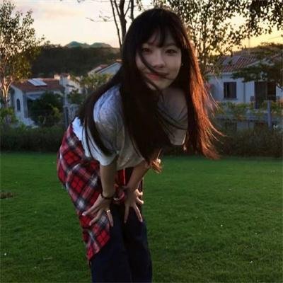 恋爱初歌