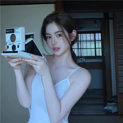 蓝顶会所