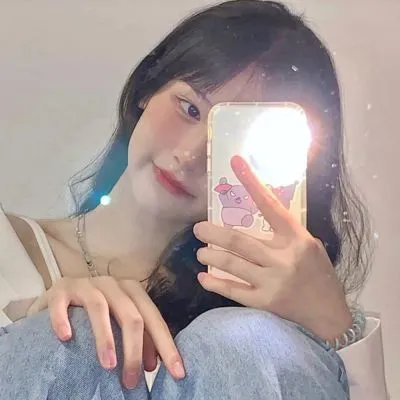 社会中坚