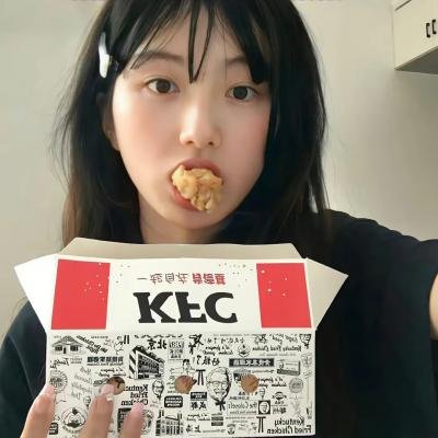 过气校园明星