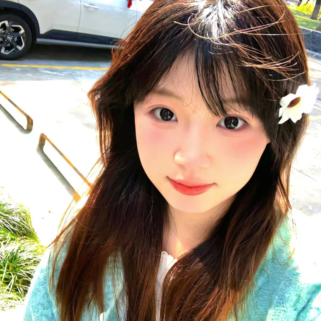 红头发的阿里比
