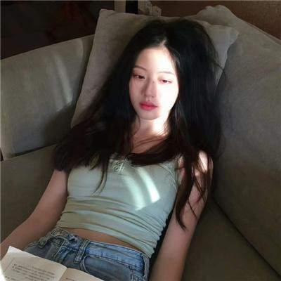 灵通姻缘线