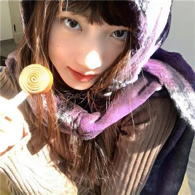 美国制造