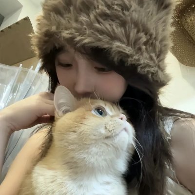 喜欢我的海