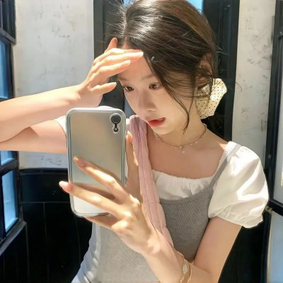 我们都是凶手