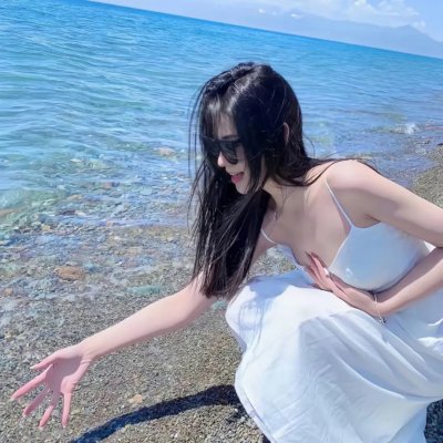 大盗吉普赛