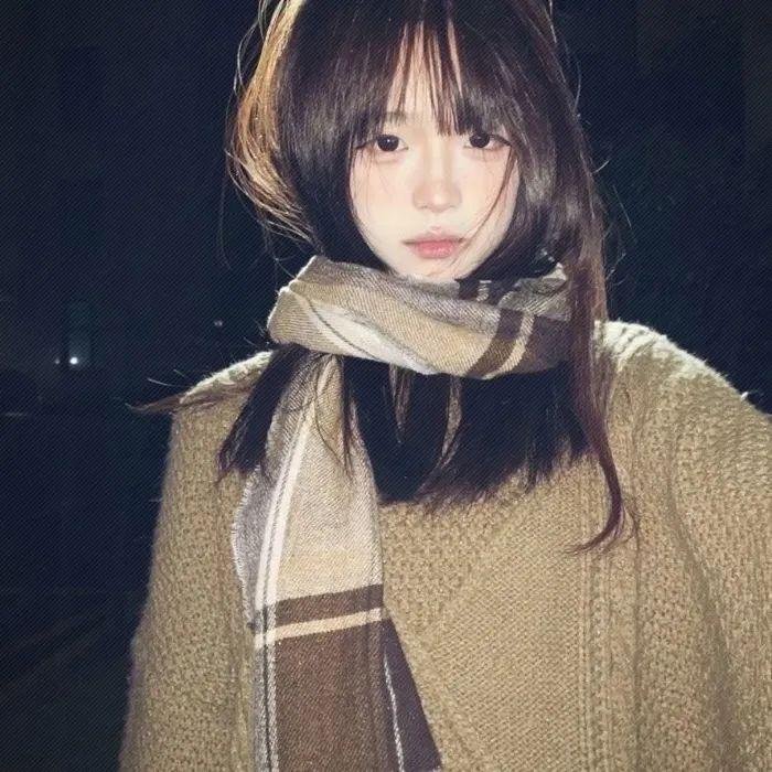 爱是梦想的延伸