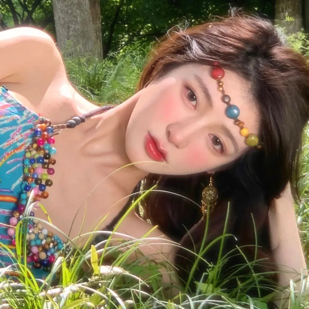 妙探父子兵